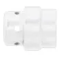 MIG ROZDZIELACZ GAZU PARKER 2400, MB 24 CERAMIC MIG ROZDZIELACZ GAZU PARKER 2400, MB 24 CERAMIC