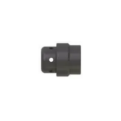 MIG ROZDZIELACZ GAZU PARKER 2400, MB 24 BLACK