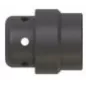 MIG ROZDZIELACZ GAZU PARKER 2400, MB 24 BLACK MIG ROZDZIELACZ GAZU PARKER 2400, MB 24 BLACK