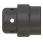 MIG ROZDZIELACZ GAZU PARKER 2400, MB 24 BLACK MIG ROZDZIELACZ GAZU PARKER 2400, MB 24 BLACK