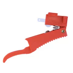 MIG PRZYCISK / PRZEŁĄCZNIK PRZEDŁUŻANY PARKER 1500/2400/2500/3600/3800/4001/5000