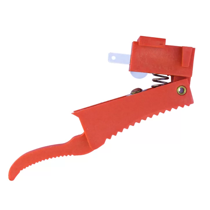 MIG PRZYCISK / PRZEŁĄCZNIK PRZEDŁUŻANY PARKER 1500/2400/2500/3600/3800/4001/5000 MIG PRZYCISK / PRZEŁĄCZNIK PRZEDŁUŻANY PARKER 1500/2400/2500/3600/3800/4001/5000