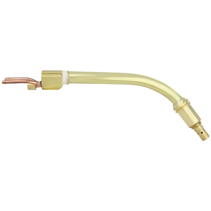 MIG PALNIK PARKER 5000 MIG PALNIK PARKER 5000