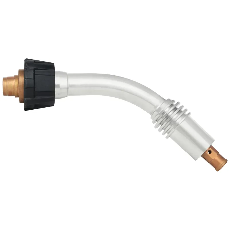 MIG PALNIK PARKER 3600, MB 36 45ST