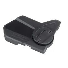 Pokrywa boczna kpl Cedrus pilarka CEDCHS150LI