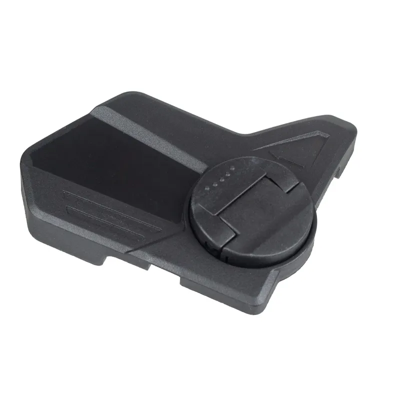 Pokrywa boczna kpl Cedrus pilarka CEDCHS150LI