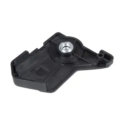 Pokrywa boczna kpl Cedrus pilarka CEDCHS150LI