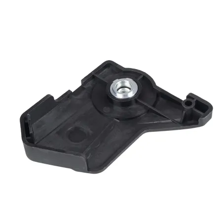 Pokrywa boczna kpl Cedrus pilarka CEDCHS150LI