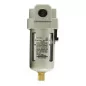 Filtr 3/8' FACH Filtr 3/8' FACH