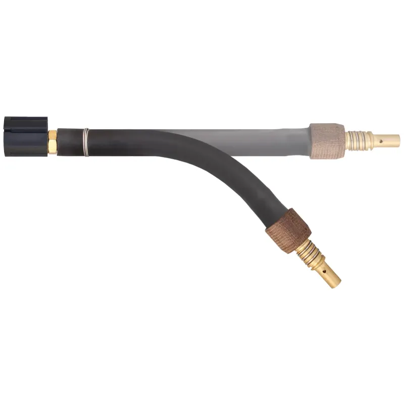 MIG PALNIK PARKER 1500, MB 15 FLEX