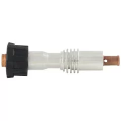MIG PALNIK PARKER 3600 PROSTY