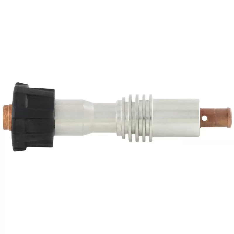 MIG PALNIK PARKER 3600 PROSTY