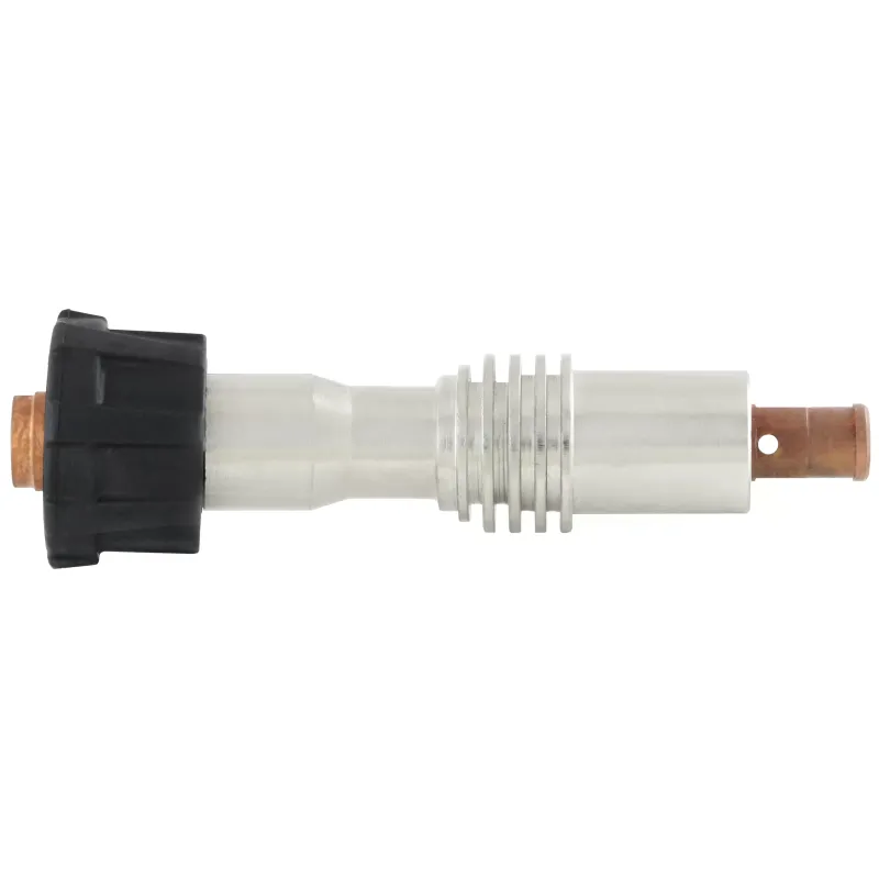 MIG PALNIK PARKER 3600 PROSTY