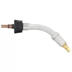 MIG PALNIK PARKER 4001 45 ST