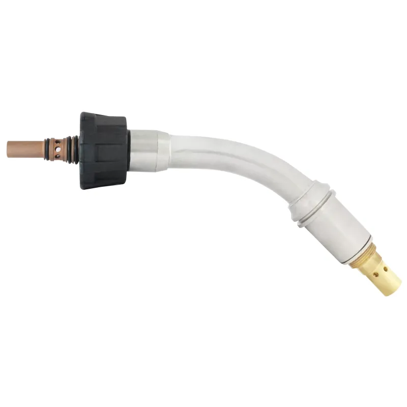 MIG PALNIK PARKER 4001 45 ST MIG PALNIK PARKER 4001 45 ST