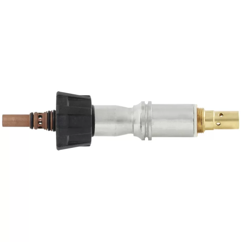 MIG PALNIK PARKER 4001 PROSTY