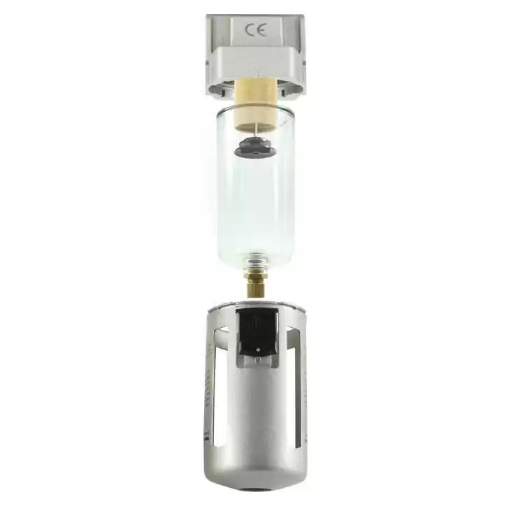 Filtr 3/8' FACH Filtr 3/8' FACH