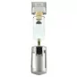 Filtr 3/8' FACH Filtr 3/8' FACH