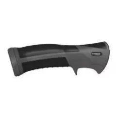 MIG OBUDOWA RĄCZKI PARKER 1500/2400/2500/3600/3800/4001