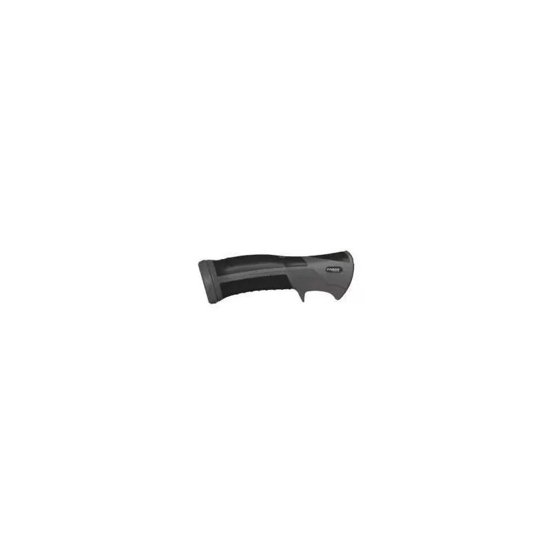 MIG OBUDOWA RĄCZKI PARKER 1500/2400/2500/3600/3800/4001