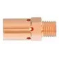MIG ŁĄCZNIK PARKER 6050 MIG ŁĄCZNIK PARKER 6050
