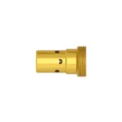 MIG ŁĄCZNIK PARKER 4001/5000 MIEDŹ