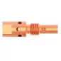 MIG ŁĄCZNIK PARKER 2500, MB 25 MIG ŁĄCZNIK PARKER 2500, MB 25