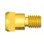 MIG ŁĄCZNIK PARKER 3600, MB 36 M6 MIG ŁĄCZNIK PARKER 3600, MB 36 M6