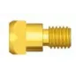 MIG ŁĄCZNIK PARKER 3600, MB 36 M8 MIG ŁĄCZNIK PARKER 3600, MB 36 M8
