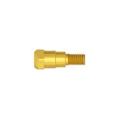 MIG ŁĄCZNIK PARKER 2400, MB 24