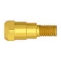 MIG ŁĄCZNIK PARKER 2400, MB 24 MIG ŁĄCZNIK PARKER 2400, MB 24