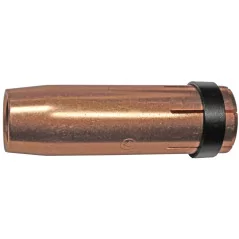 MIG DYSZA STOŻKOWA PARKER 3800/4001/5000