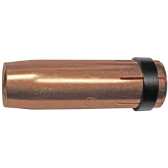 MIG DYSZA STOŻKOWA PARKER 3800/4001/5000