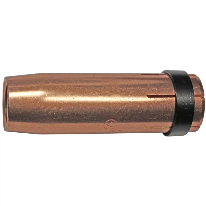 MIG DYSZA STOŻKOWA PARKER 3800/4001/5000