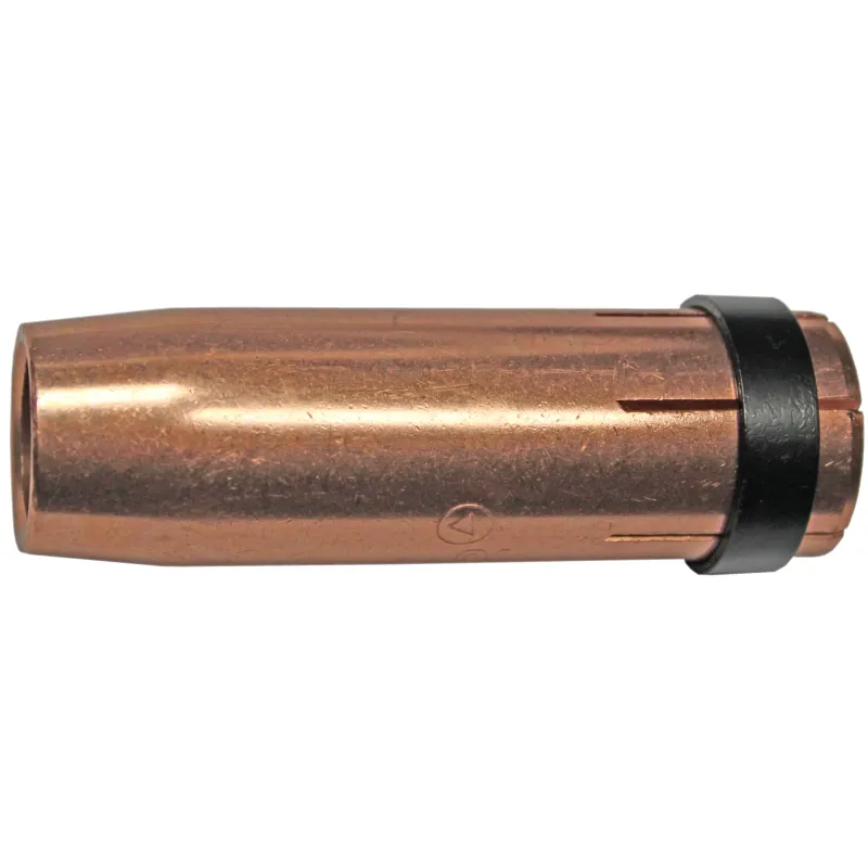 MIG DYSZA STOŻKOWA PARKER 3800/4001/5000 MIG DYSZA STOŻKOWA PARKER 3800/4001/5000