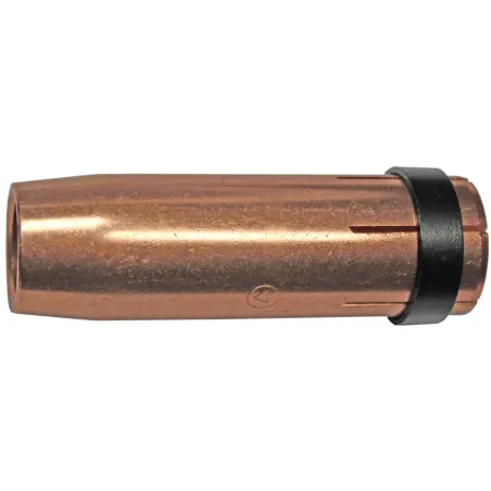 MIG DYSZA STOŻKOWA PARKER 3800/4001/5000