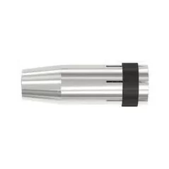 MIG DYSZA STOŻKOWA PARKER 2400