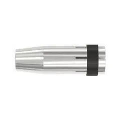 MIG DYSZA STOŻKOWA PARKER 2400