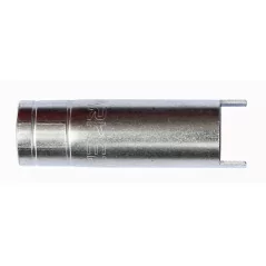 MIG DYSZA PUNKTOWA PARKER 1500, MB 15