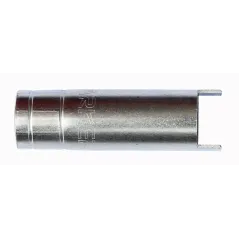 MIG DYSZA PUNKTOWA PARKER 1500, MB 15