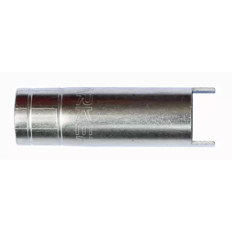 MIG DYSZA PUNKTOWA PARKER 1500, MB 15