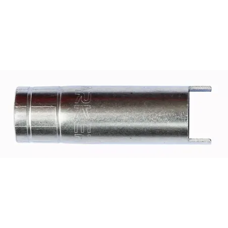 MIG DYSZA PUNKTOWA PARKER 1500, MB 15
