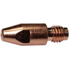 MIG DYSZA PRĄDOWA PARKER 3600/3800/4001/5000, MB36 M8 CU 1.0mm