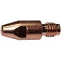 MIG DYSZA PRĄDOWA PARKER 3600/3800/4001/5000, MB36 M8 CU 1.2mm
