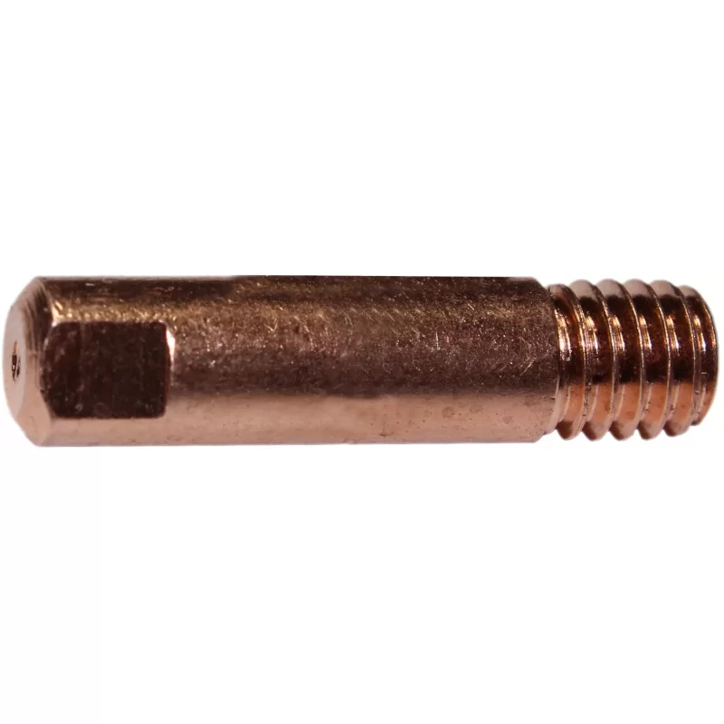 MIG DYSZA PRĄDOWA PARKER 1500, MB 15 M6 CU 1.0mm