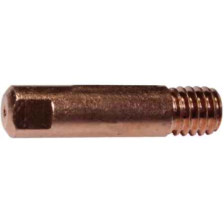 MIG DYSZA PRĄDOWA PARKER 1500, MB 15 M6 CU 1.0mm