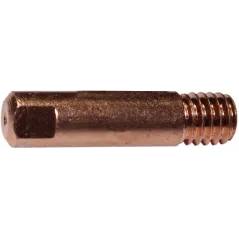 MIG DYSZA PRĄDOWA PARKER 1500, MB 15 M6 CU 0.9mm BLISTER