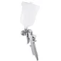Pistolet lakierniczy S990/G górny zbiornik 600ml HP 1.4mm Pistolet lakierniczy S990/G górny zbiornik 600ml HP 1.4mm