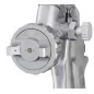 Pistolet lakierniczy S990/G górny zbiornik 600ml HP 1.4mm Pistolet lakierniczy S990/G górny zbiornik 600ml HP 1.4mm