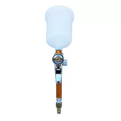 Pistolet lakierniczy STAR MINI LVLP 106TF 1.2 mm